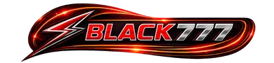 Black777