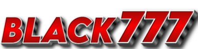 turbowin777
